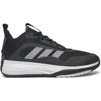 Adidas Own The Game 3 Skor