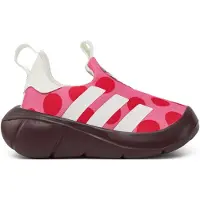 Adidas X Disney Minnie Mouse Monofit Bebisskor Utan Snören