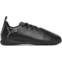 Puma Future 8 Play Tf Junior Fotbollsskor