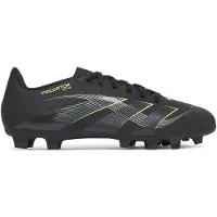 Adidas Predator Club Fg/mg Fotbollsskor