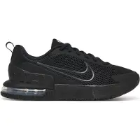 Nike Air Max Alpha Trainer 6 Herr, svart