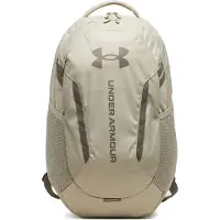 Under Armour Hustle 6.0 29l Ryggsäck