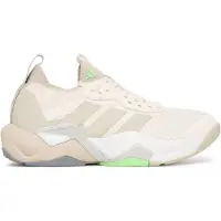 Adidas Rapidmove Adv 2 Hiit Skor