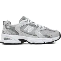 New Balance 530 Skor
