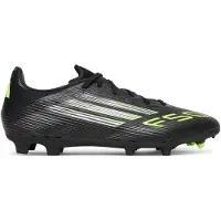 Adidas F50 League Fg/mg Fotbollsskor