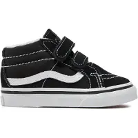 Vans Sk8mid Reissue V Småbarnsskor