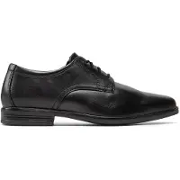 Clarks Howard Walk Skor