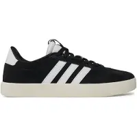Adidas Vl Court 3.0 Skor