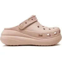 Crocs Classic Crush Träskor