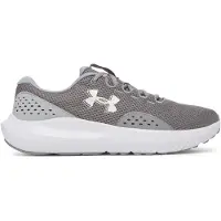 Under Armour Charged Surge 4 Löparskor