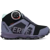 Adidas Terrex Boa Mid Rain.rdy Vandringsskor