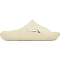 Crocs Mellow Tofflor