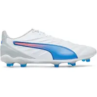 Puma King Pro Fg/ag Fotbollsskor