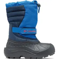 Columbia Powderbug Snowlite Vandringskängor