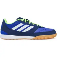Adidas Top Sala Competition 2 Inomhusfotbollsskor