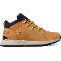 Timberland Sprint Trekker Mid Vandringskängor