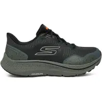 SKECHERS Go Run Consistent 2.0 Skor