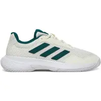 Adidas Sportsko 'Game Spec 2' mörkgrön / vit