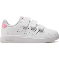 Adidas Advantage Base 2.0 Skor