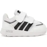 Adidas Tensaur Switch Babyskor