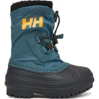 Helly Hansen Varanger Insulated Skor För Snö
