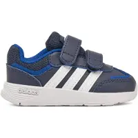 Adidas Tensaur Switch Babyskor