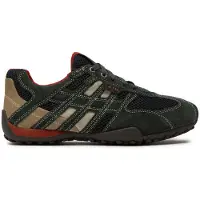 Geox Snake Skor