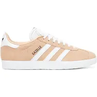 Adidas Originals Gazelle Skor