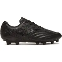 Joma Aguila Fg Fotbollsskor