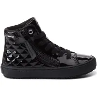 Geox Höga sneakers J KALISPERA GIRL
