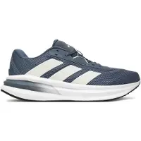 Adidas Springsko 'Galaxy 7' svart / vit