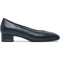 Ara Pumps