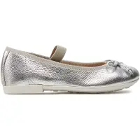 Geox Plie Ballerinor