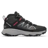 Columbia Peakfreak Rush Mid Outdry Vandringskängor