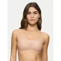Triumph Behå 'Smart Ellipse' beige
