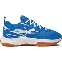 Puma Sportsko 'Varion II' blå / off-white