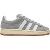 Adidas Campus 00s Herr, grå