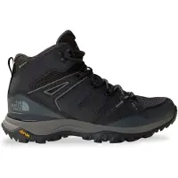 The North Face Hedgehog Mid Gore-tex Vandringskängor