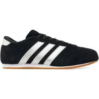 Adidas Originals Taekwondo Lace Skor