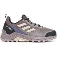 Adidas Eastrail 2.0 Vandringsskor