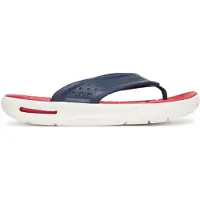 Crocs 211101 Tofflor