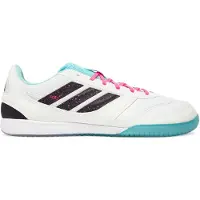 Adidas Top Sala Competition 2 Inomhusfotbollsskor