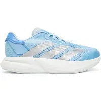 Adidas Duramo Speed 2 Löparskor