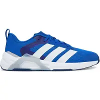 Adidas Dropset Control Tyngdlyftningsskor