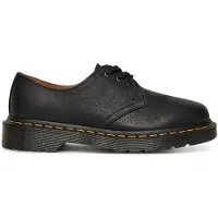 Dr. Martens 1461 Skor