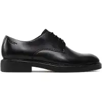 Vagabond SHOEMAKERS Knytsko 'Alex' svart