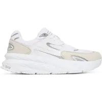 Emporio Armani 7x000342_af18617 Skor