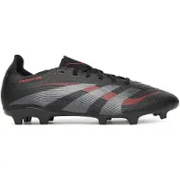 Adidas Predator League Fg/mg Fotbollsskor