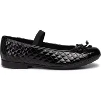 Geox Jr Plie´ Ballerinor