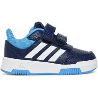 Adidas Tensaur Sport 2.0 Babyskor